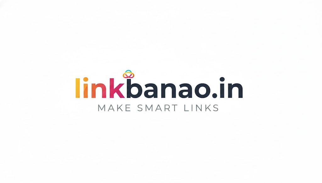 LinkBanao